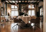Boetiekhotel 't Lansink Michelin arrangement foto 4