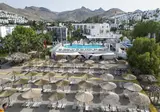 Charm Beach Hotel foto 6