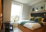 Wilde Aparthotels Covent Garden foto 9