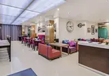 Mercure La Gare foto 11