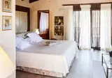 Hotel Rural C'as Pla foto 13