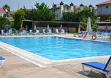 The Gap Hotel Kusadasi foto 19