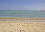 Protels Beach Club & SPA foto 5