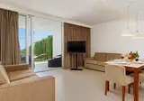 Villas São Rafael foto 6