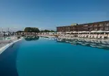 Lino delle Fate Eco Village Resort foto 2