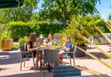 Vakantiepark De Woudhoeve foto 23