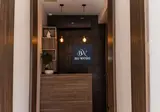 Blu Waters Boutique Hotel foto 6