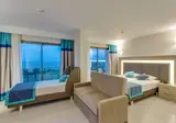 Falcon Hotel foto 21