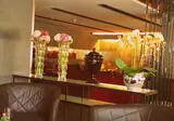 Kent Hotel Istanbul foto 23