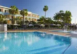 IFA Altamarena Hotel foto 2