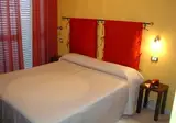 Hotel Alexandra Plaza foto 10