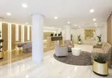 Grupotel Gran Vista & Spa foto 12