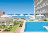 allsun Hotel Marena Beach foto 17