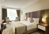 Ramada by Wyndham Gemlik foto 21