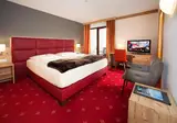 Hotel Bruno foto 2