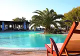 Atlantis Beach foto 15