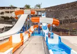 Hotel Occidental Jandia Playa foto 11