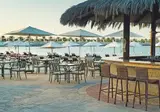 Radisson Blu Hotel & Resort, Abu Dhabi Corniche foto 12