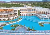 Atrium Prestige Thalasso Spa Resort foto 30