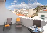 Hotel Madeira foto 27