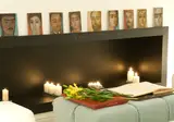 Perantzada Hotel foto 14