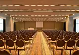Grecotel Egnatia Alexandroupolis foto 15