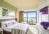 Horizon Beach foto 6