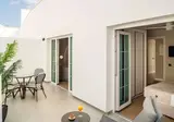 Vita Home Deluxe Apartments foto 8
