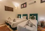 Riad Dar Benbrahim foto 30