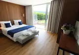 Água Hotels Mondim de Basto foto 16