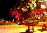 Havana Beach Resort foto 21