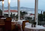 Hotel Cavo D'Oro foto 7