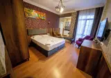 Royal Garden Suite Hotel foto 1