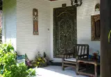 Swastika Bungalows foto 6