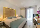 Happy Days Hotel foto 6