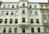 Hotel Caesar Praag foto 23