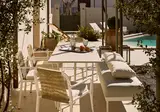 Villa Campo foto 9