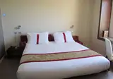 Antony Hotel Venice Airport foto 29