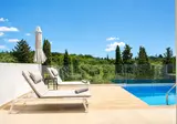 Giardinia Holiday Homes foto 6