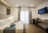 Noha Lifestyle Hotel foto 29