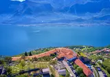 Hotel Le Balze Aktiv & Wellness foto 29