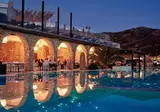 Myconian Royal Resort foto 28