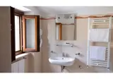 Grand Hotel Elite foto 29