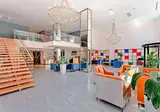 Ramada by Wyndham Tbilisi Old City foto 7
