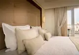 Sousse Palace Hotel & Spa foto 27