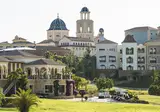 Meliá Villaitana foto 2
