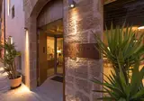 Forum Boutique Hotel & Spa foto 8