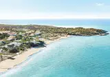 Grecotel LUXME Oasis foto 7