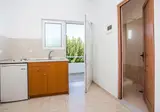 Sams Studios foto 17