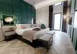The Embassy Valletta Hotel foto 25